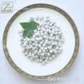 /msite/products/detail/productid/57342205/id/668753.html